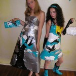 DUCT_TAPE_DRESS