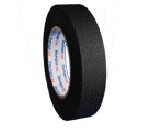 photo masking tape