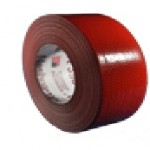 RED DUCT TAPE FROM THETAPEWORKS.COM