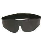 gaffers tape blindfold from thetapeworks.com