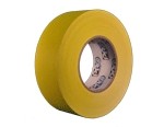Neon Yellow Gaffers Tape From Thetapeworks.com