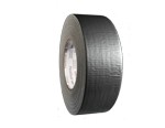 duct tape from thetapeworks.com
