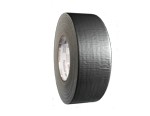 silver duct tape from thetapeworks.com