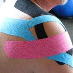 tape from thetapeworks.com