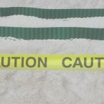caution tape from thetapeworks.com