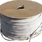 sash cord from thetapeworks.com