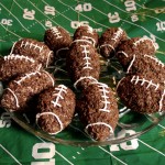 picture of football treats for tapenews.com