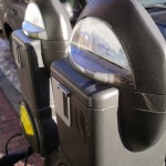 picture of parking meter for tapenews.com