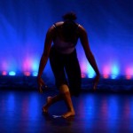 picture of dancer for tapenews.com