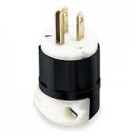 electrical connector from buyextensioncord.com