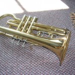instrument thief-thetapworks.com