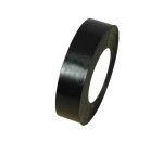Black electrical tape from buytape.com