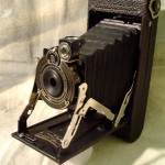 antique camera buytape.com