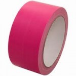 pink duct tape buytape.com