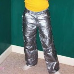 pants patched with duct tape-thetapeworks.com