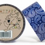 paisley duct tape from thetapeworks.com