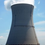 reactor with nuclear grade duct tape