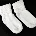 Gaffers tape socks from thetapeworks.com