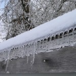 icicle