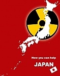 Japan In Crisis-Duct Tape To The Rescue
